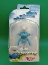 Figurine Schtroumpf Grognon bro-kant.com