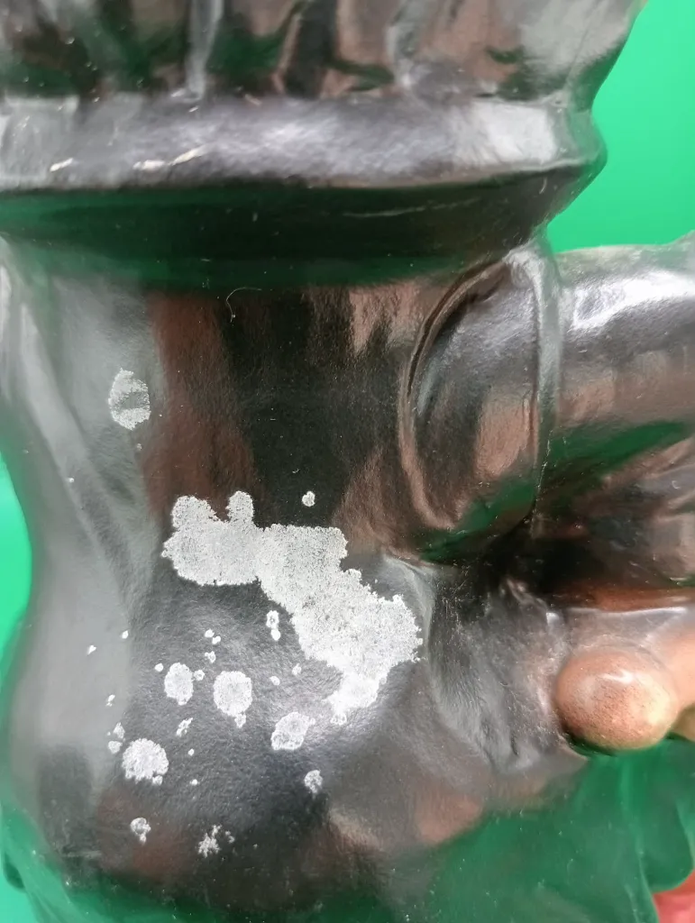 Gargamel ZEHO 1983.webp