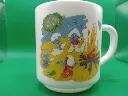 Tasse Schtroumpfs 30 ans.webp