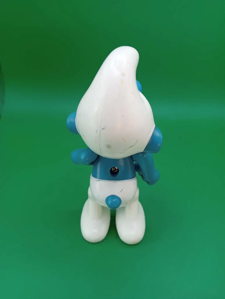 Schtroumpf à Lunettes.webp