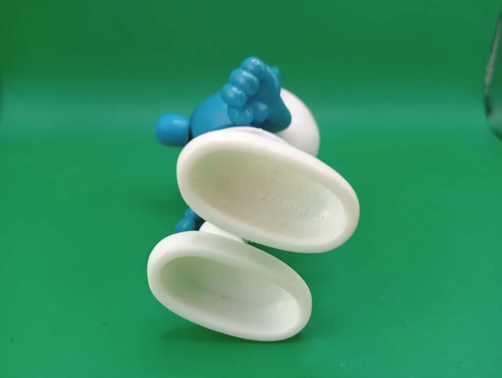 Schtroumpf à Lunettes.webp