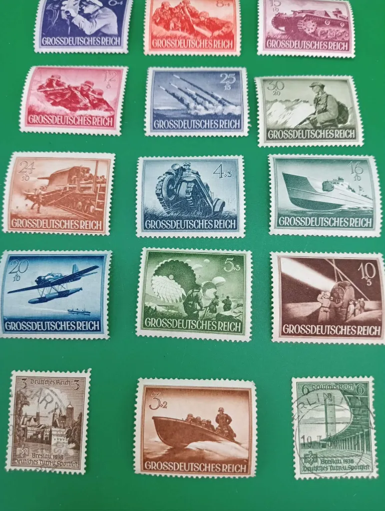 Grossdeutsches Reich.webp