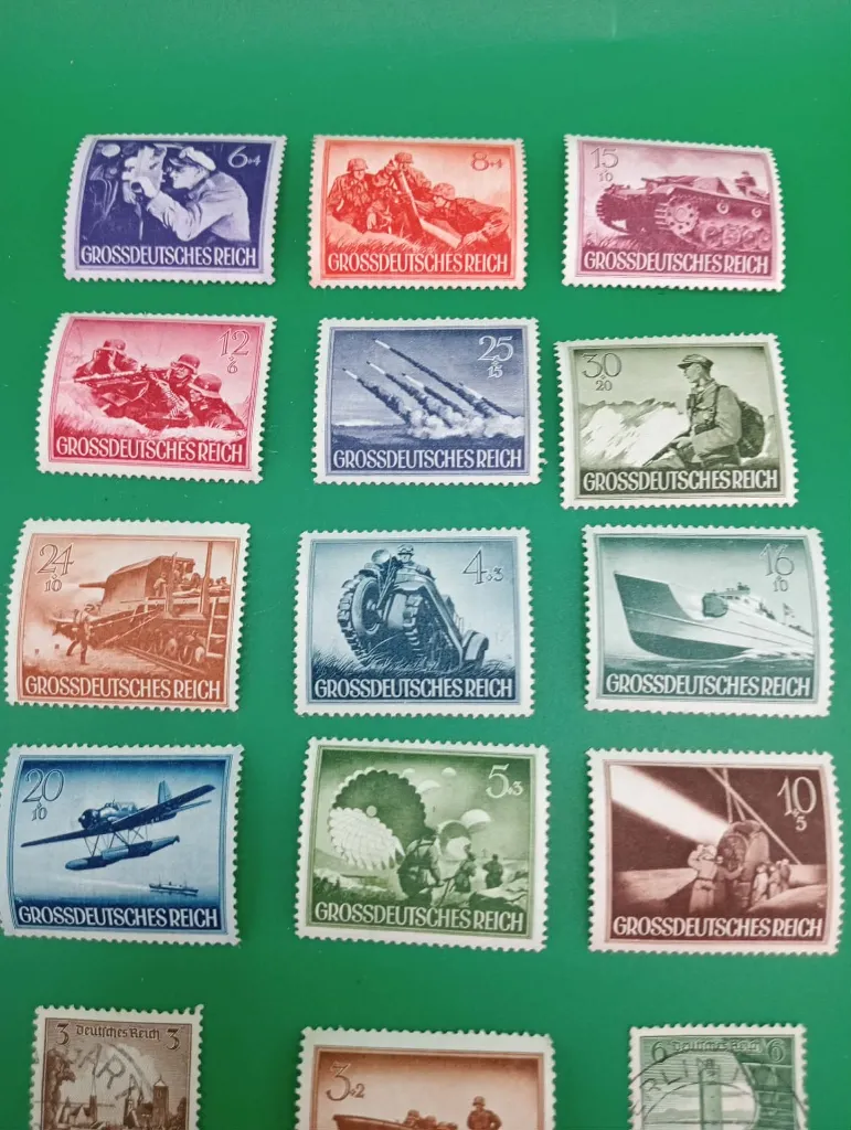 Grossdeutsches Reich.webp