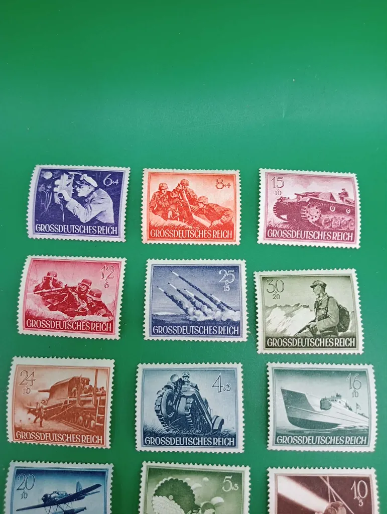 Grossdeutsches Reich.webp