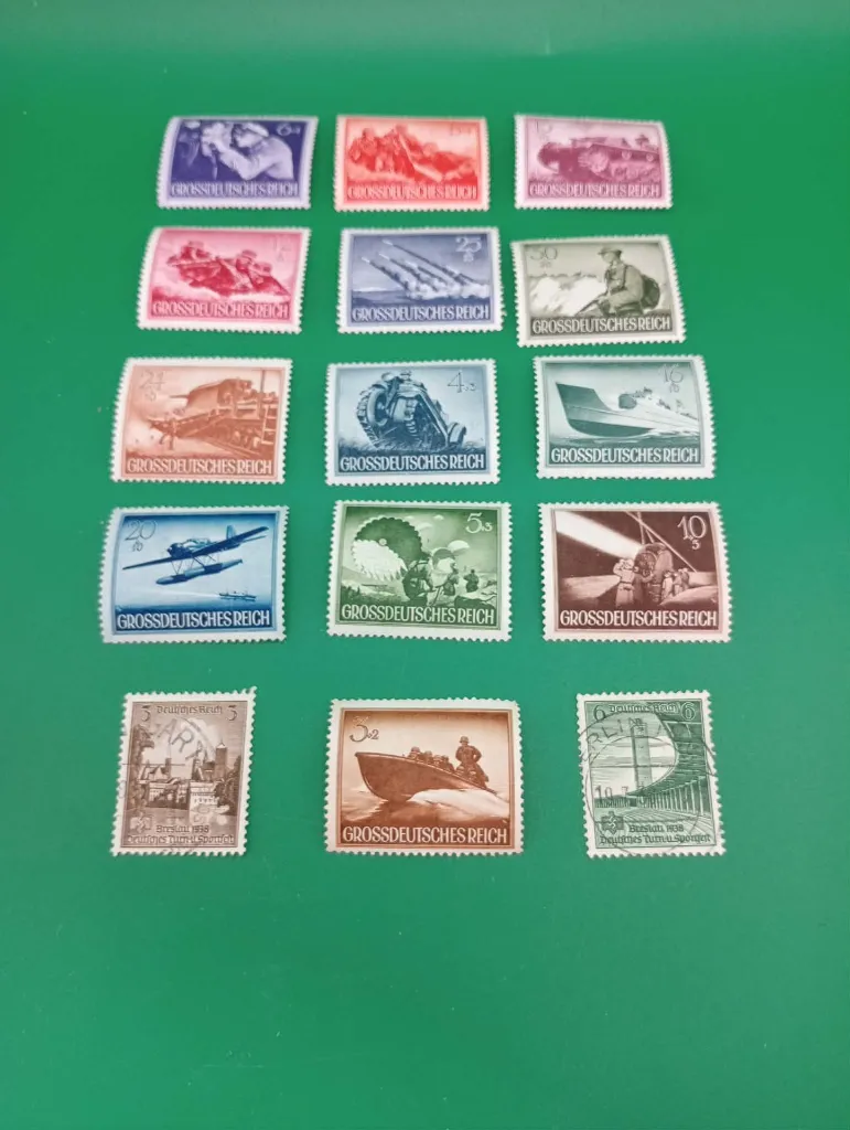 Grossdeutsches Reich.webp