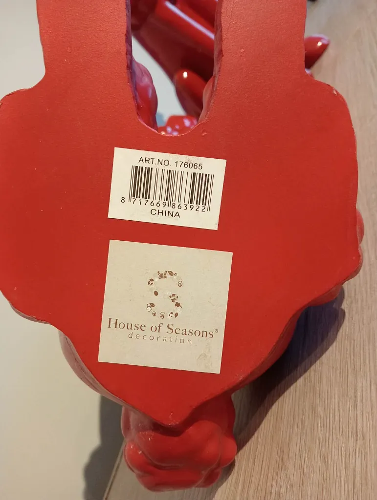 Duo de caniches rouges glossy.webp