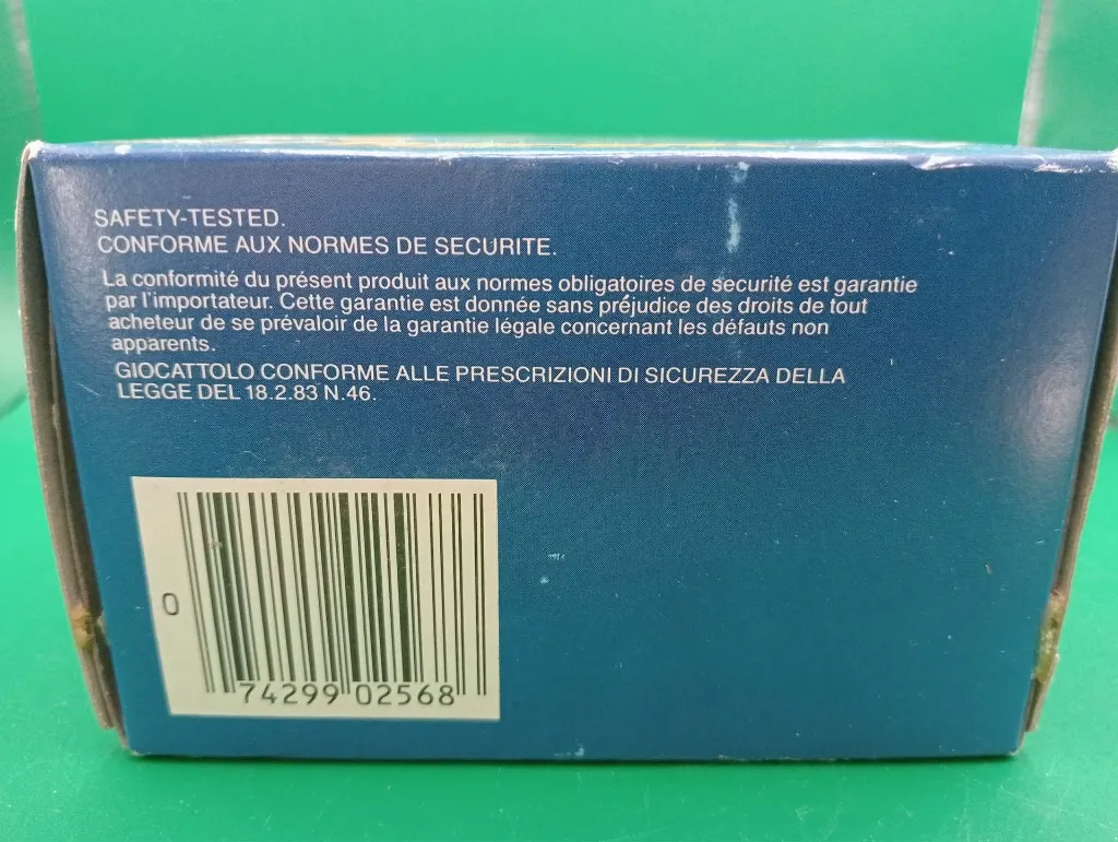 Hot Wheels X‑V Racers.webp