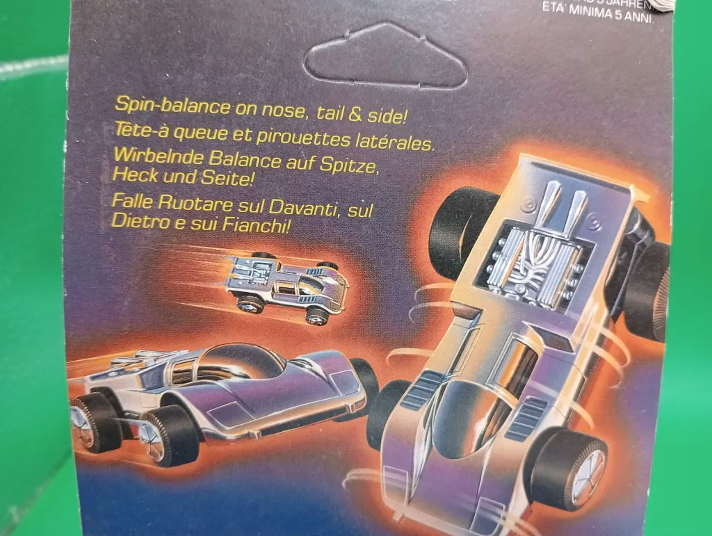 Hot Wheels X‑V Racers.webp