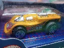 Hot Wheels X‑V Racers.webp