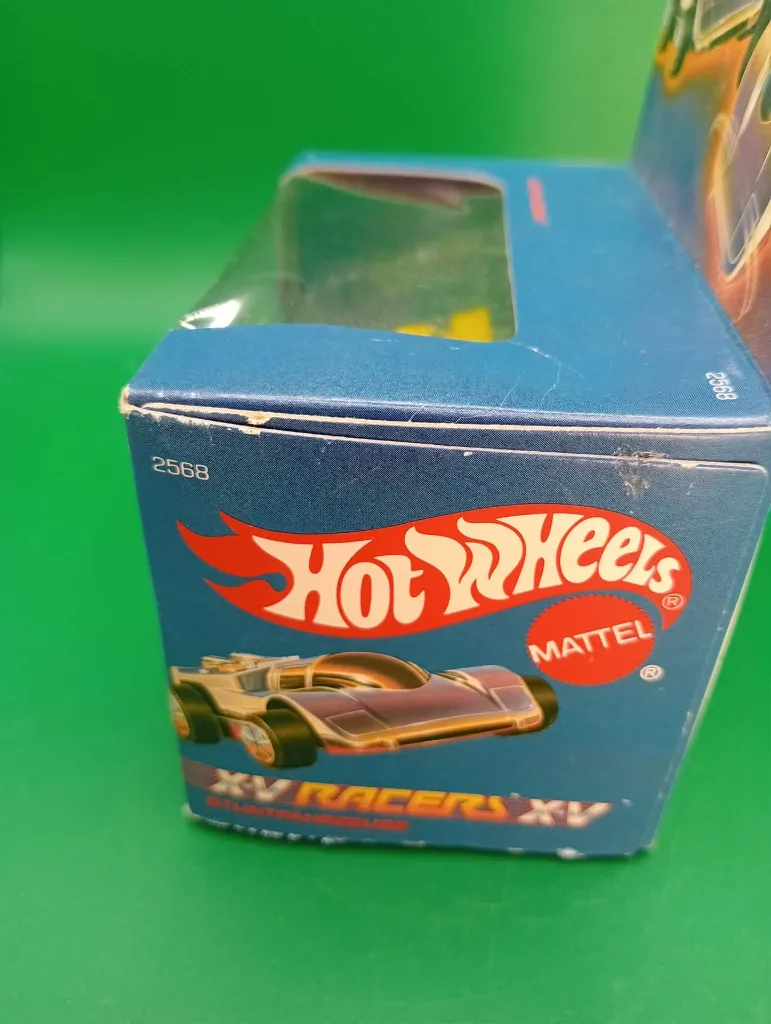 Hot Wheels X‑V Racers.webp