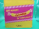 Carambar