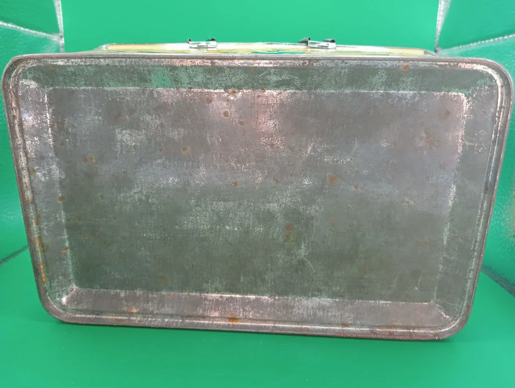 vintage Blanche‑Neige.webp