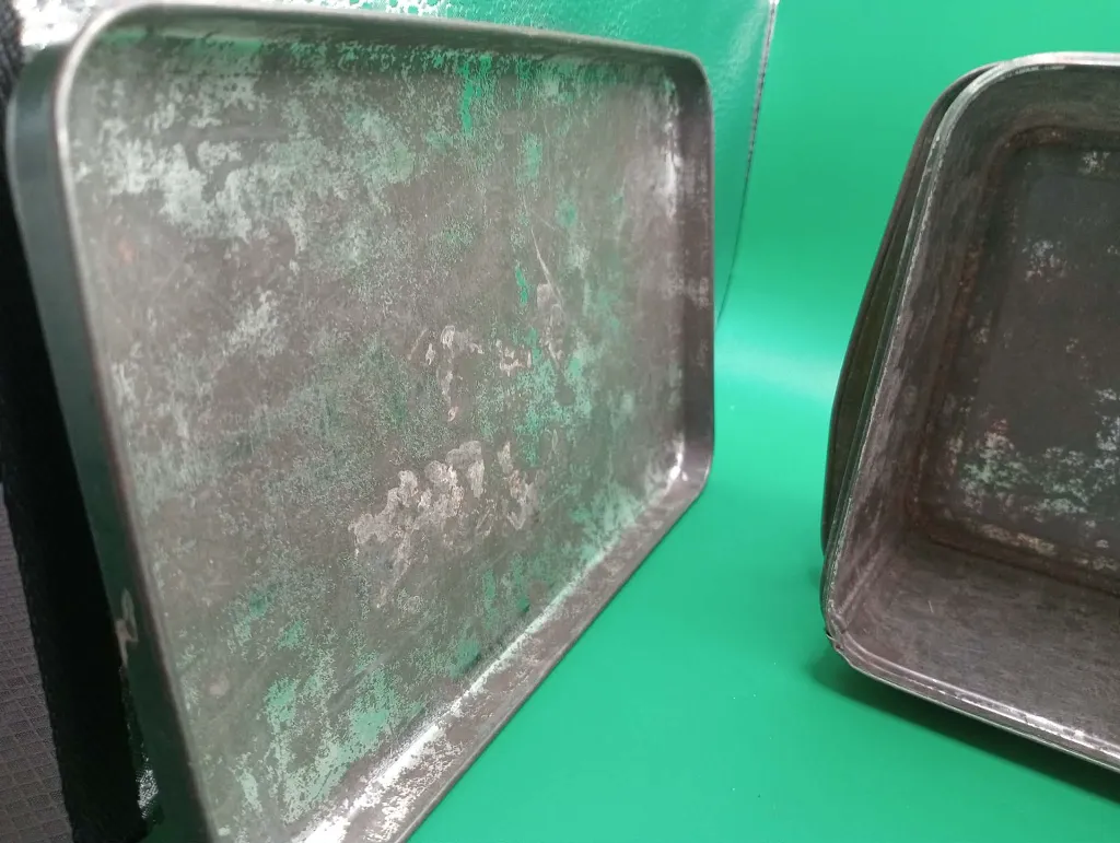 vintage Blanche‑Neige.webp