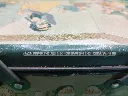 Boîte métallique vintage Blanche‑Neige – J. Schuybroek S.A. – Disney