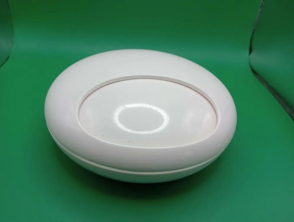 Cendrier vintage.webp