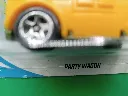 Hot Wheels Party Wagon Tortues Ninja.webp