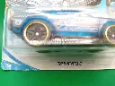 Hot Wheels ‘69 Chevelle X‑Raycers.webp