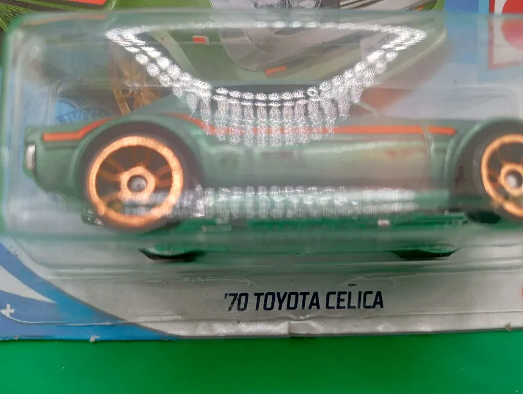 Hot Wheels ‘70 Toyota Celica.webp