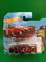 Hot Wheels Triumph TR5.webp