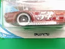 Hot Wheels Triumph TR5.webp