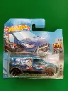 Hot Wheels Ford Transit Connect.webp.webp