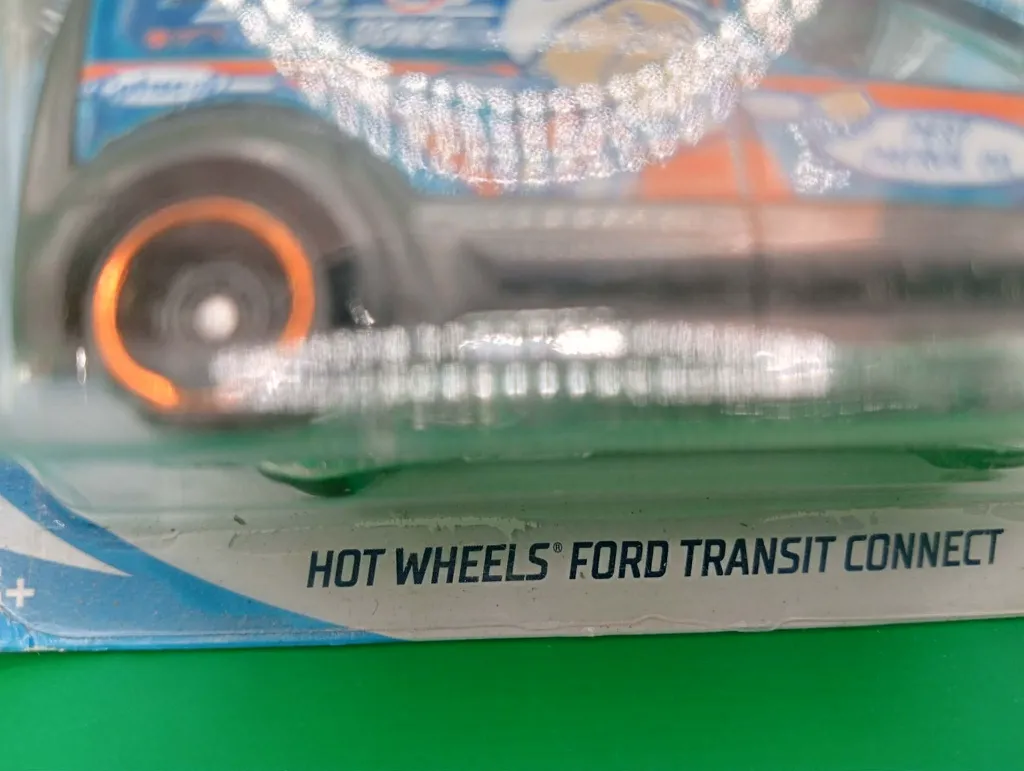 Hot Wheels Ford Transit Connect.webp.webp