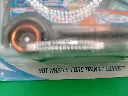Hot Wheels Ford Transit Connect.webp.webp