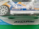 Hot Wheels Lancia Delta Integrale.webp