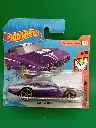 Hot Wheels Custom Otto.webp