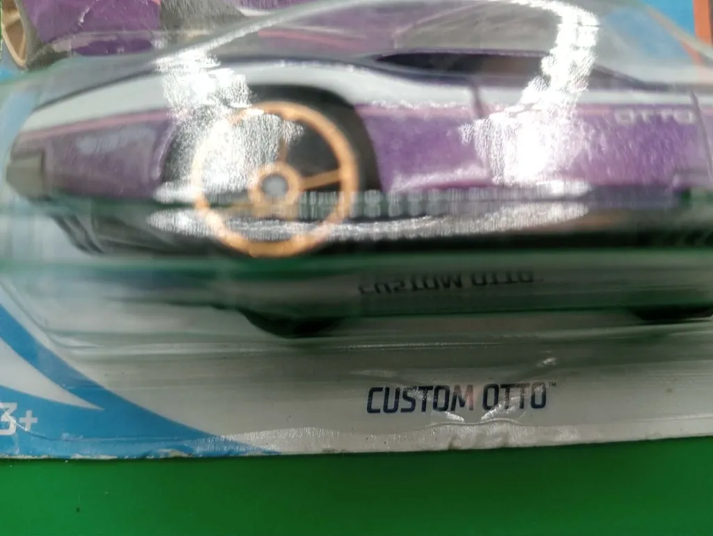 Hot Wheels Custom Otto.webp