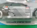 Hot Wheels Toyota AE86 Sprinter Trueno.webp