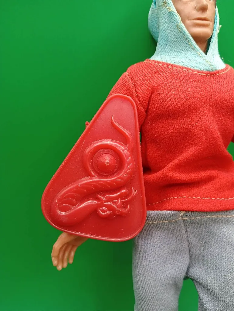 MEGO Dragon Knight (1974).webp