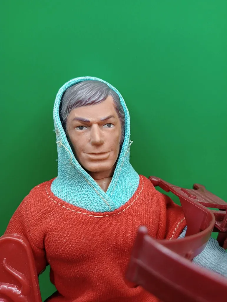 MEGO Dragon Knight (1974).webp