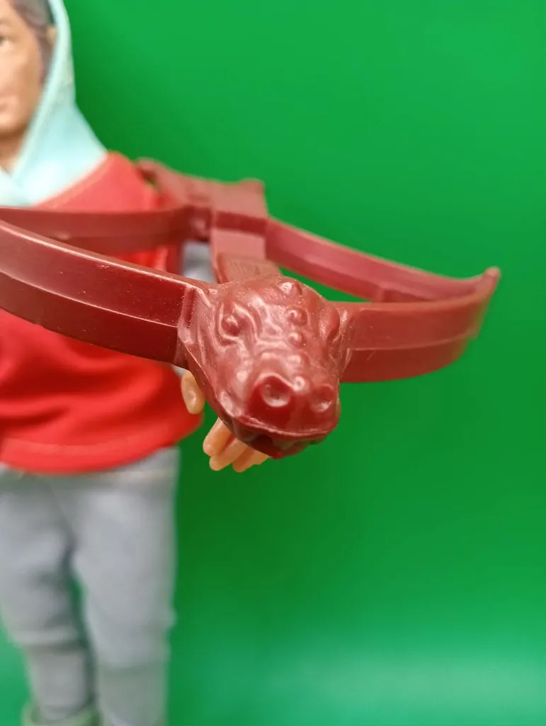 MEGO Dragon Knight (1974).webp