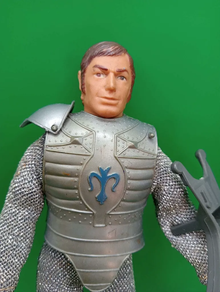 MEGO Sir Galahad (1974).webp