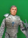 MEGO Sir Galahad (1974).webp