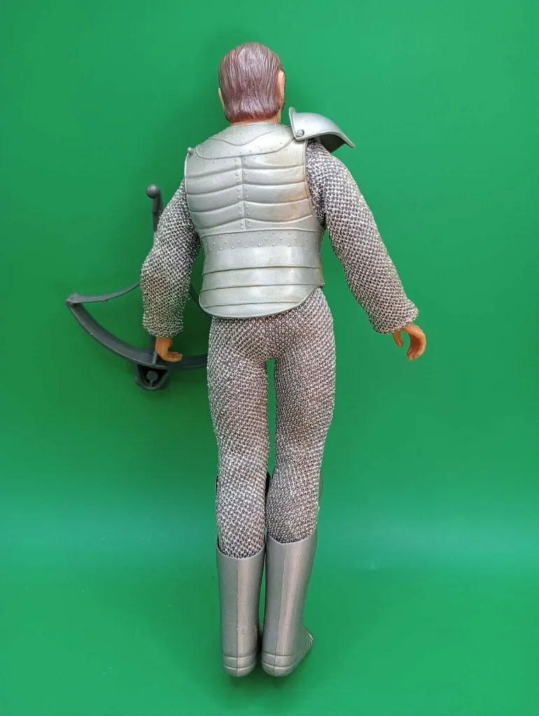 MEGO Sir Galahad (1974).webp