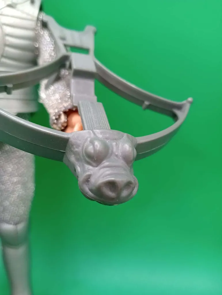 MEGO Sir Galahad (1974).webp