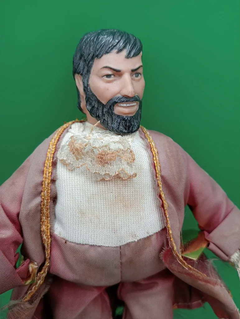 MEGO Fagin (1974).webp