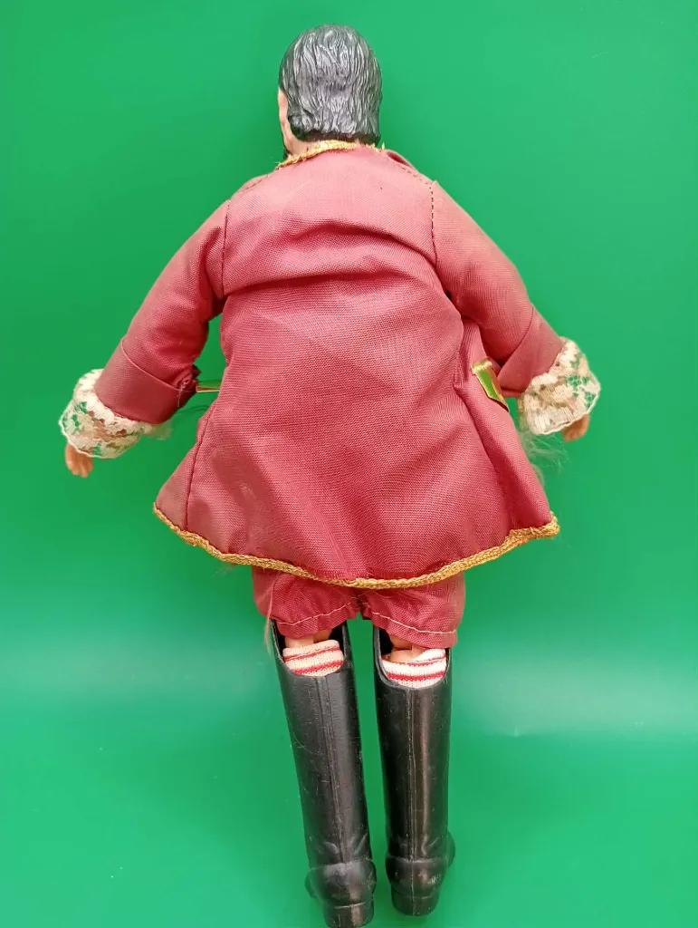 MEGO Fagin (1974).webp