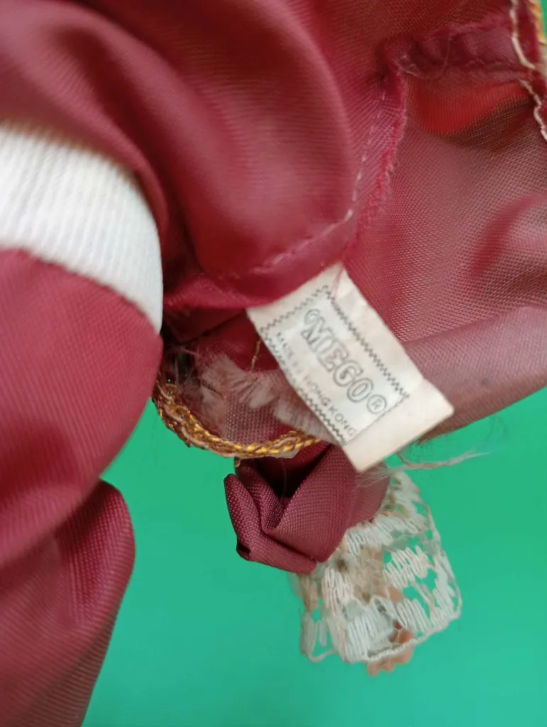 MEGO Fagin (1974).webp