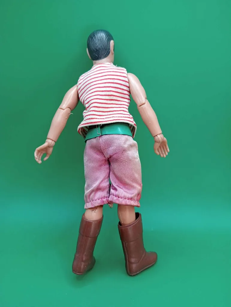 MEGO Long John Silver (1974).webp