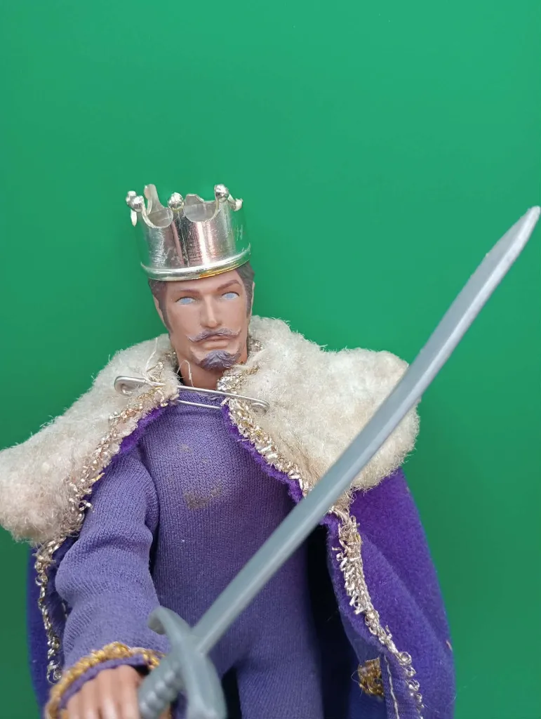 MEGO King Arthur (1974).webp