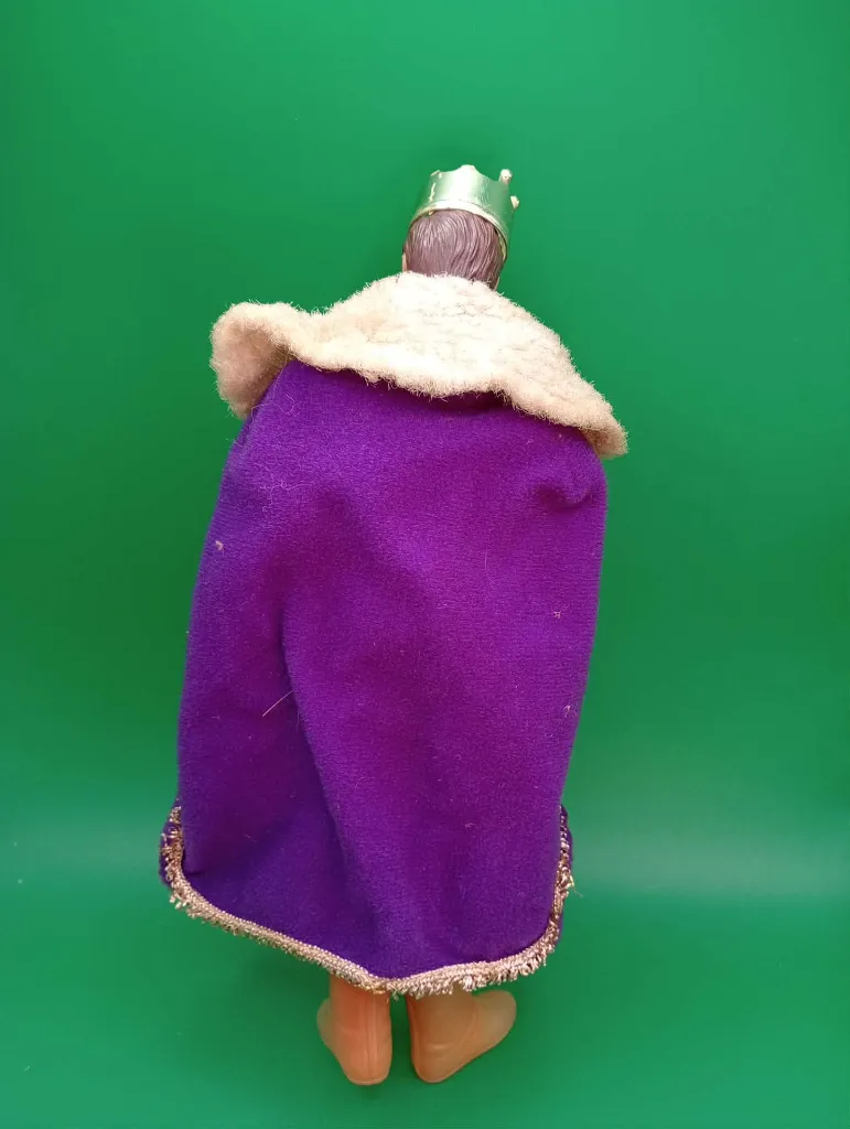 MEGO King Arthur (1974).webp