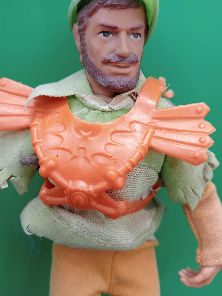 MEGO Robin Hood (1974).webp