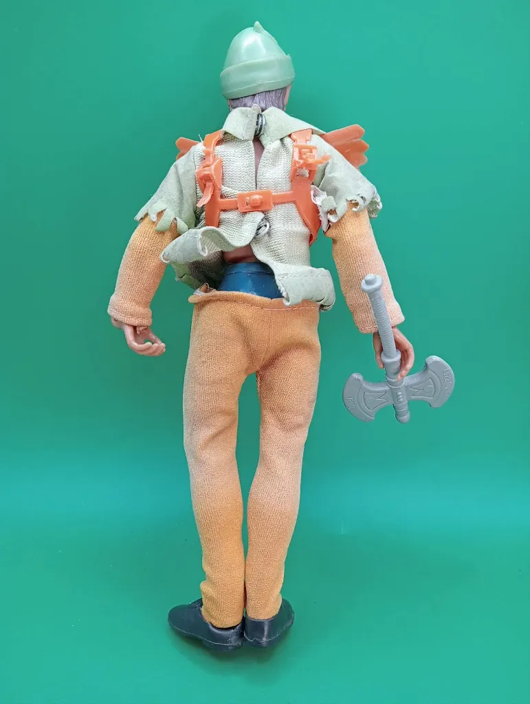MEGO Robin Hood (1974).webp