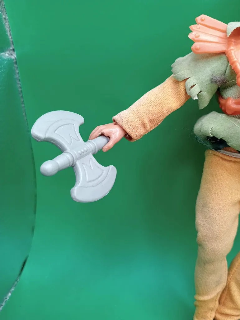 MEGO Robin Hood (1974).webp