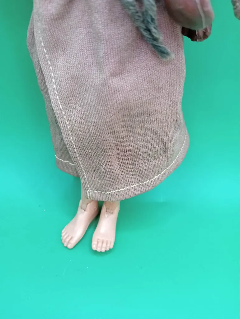 MEGO Friar Tuck (1974).webp