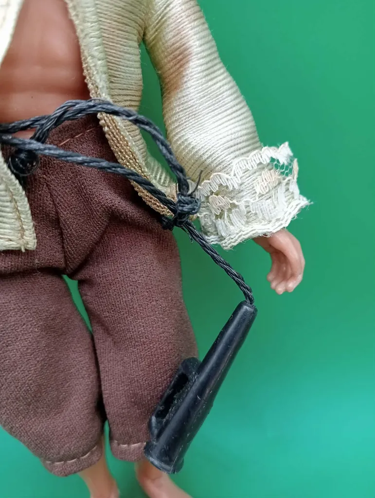 MEGO Blackbeard (1974).webp