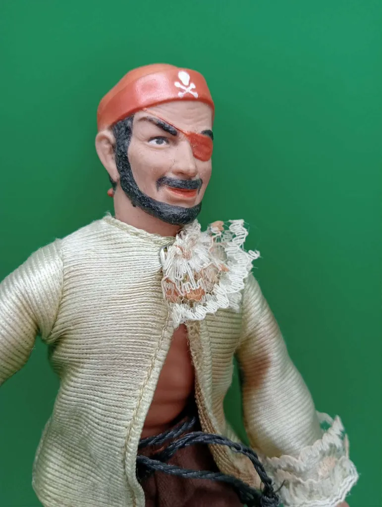 MEGO Blackbeard (1974).webp